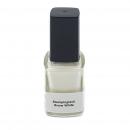 Stamping Lack, Snow White 12ml